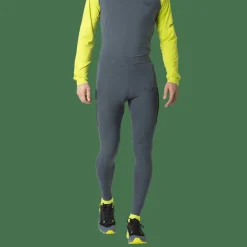 Warm Ultra Tights Men