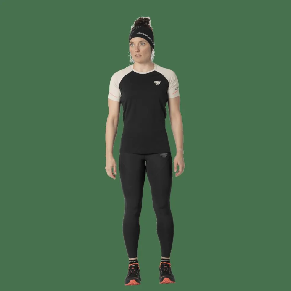 Warm Ultra Tights Women