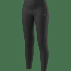 Warm Ultra Tights Women