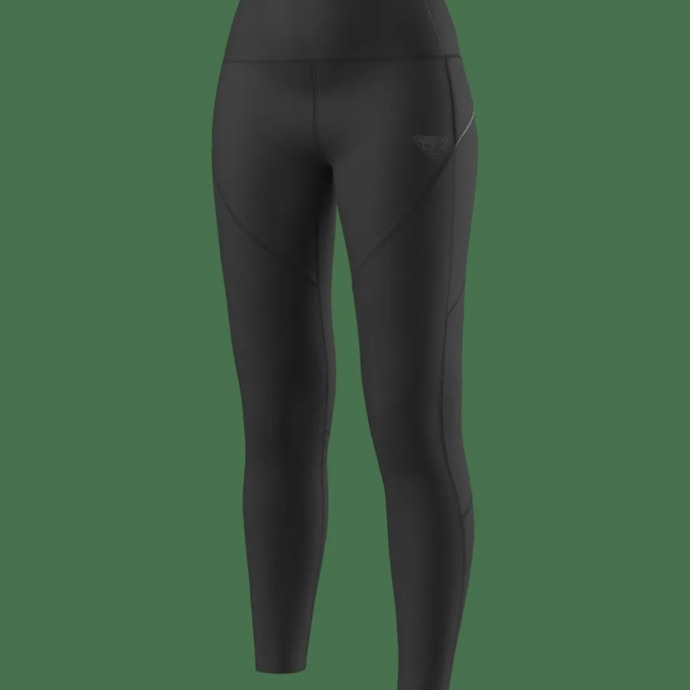 Warm Ultra Tights Women