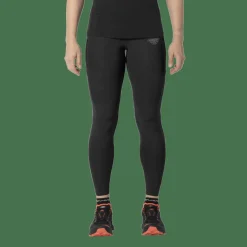 Warm Ultra Tights Women