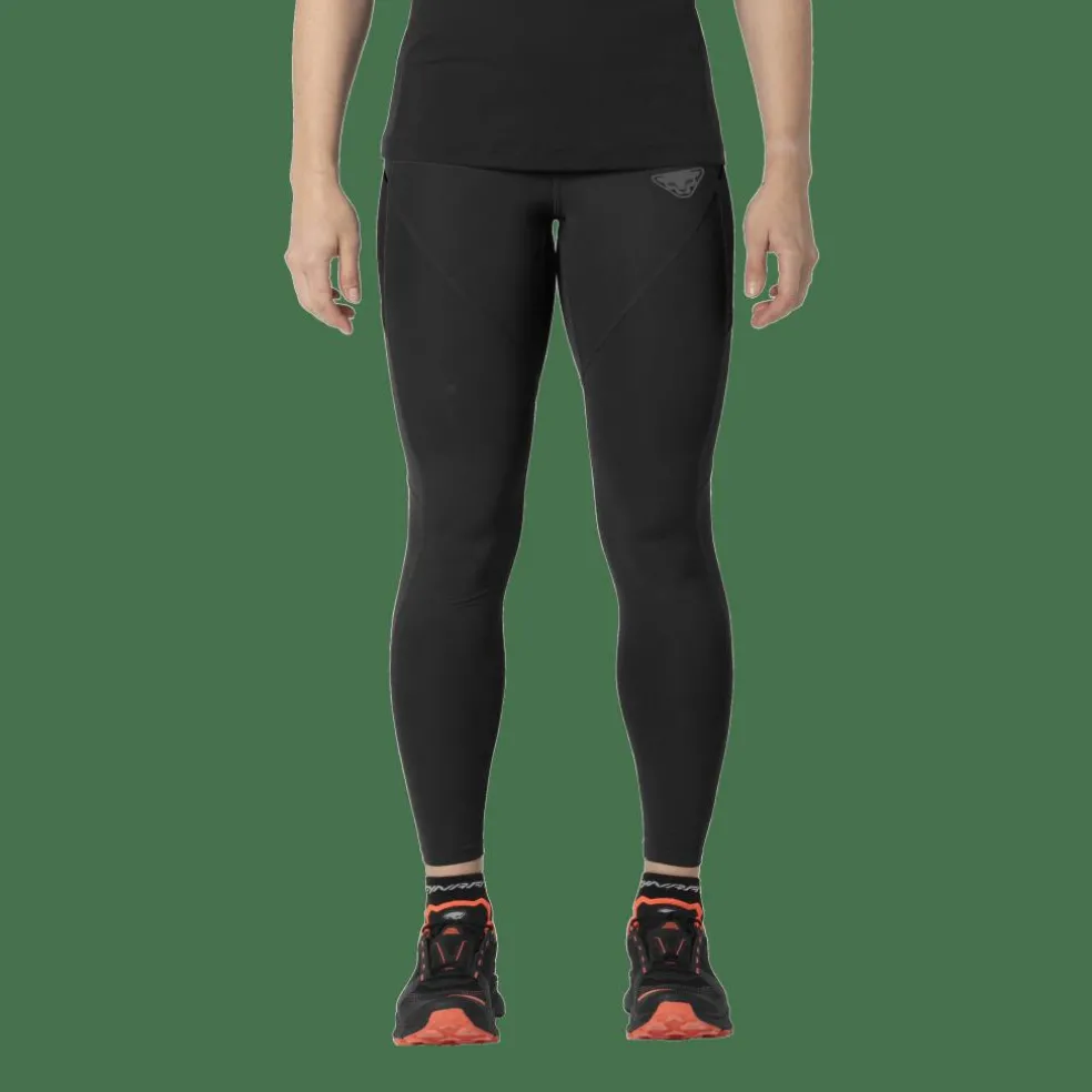 Warm Ultra Tights Women