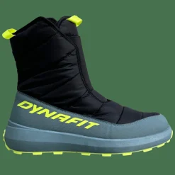 Winter Bootie Unisex