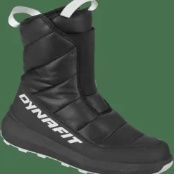 Winter Bootie Unisex