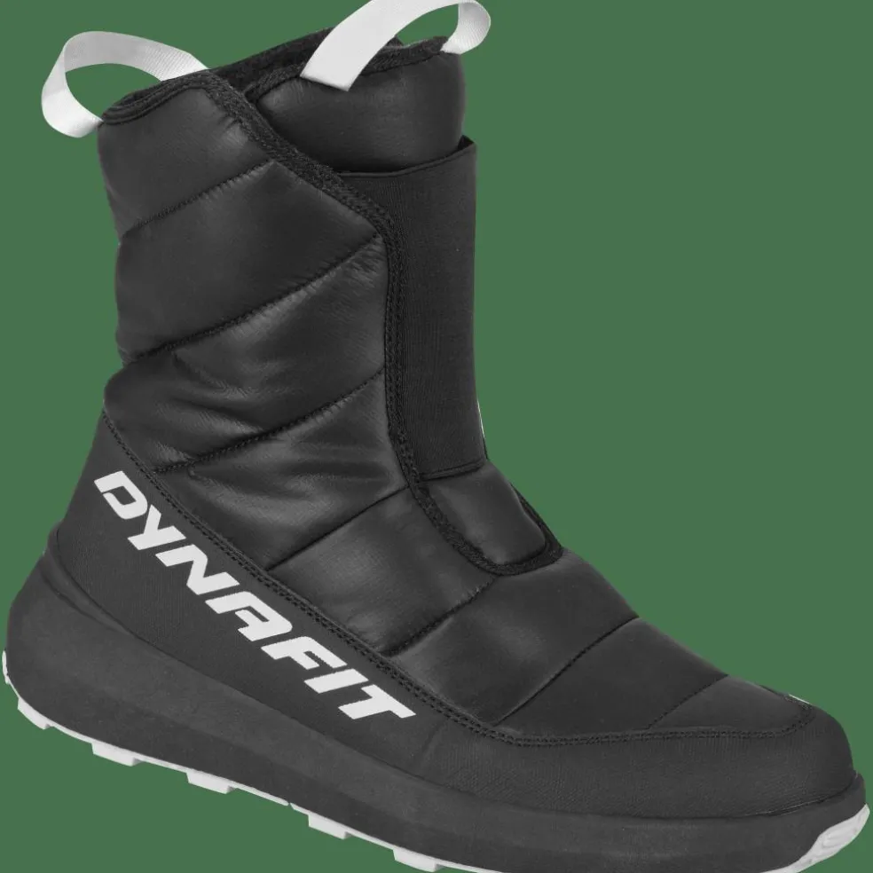 Winter Bootie Unisex