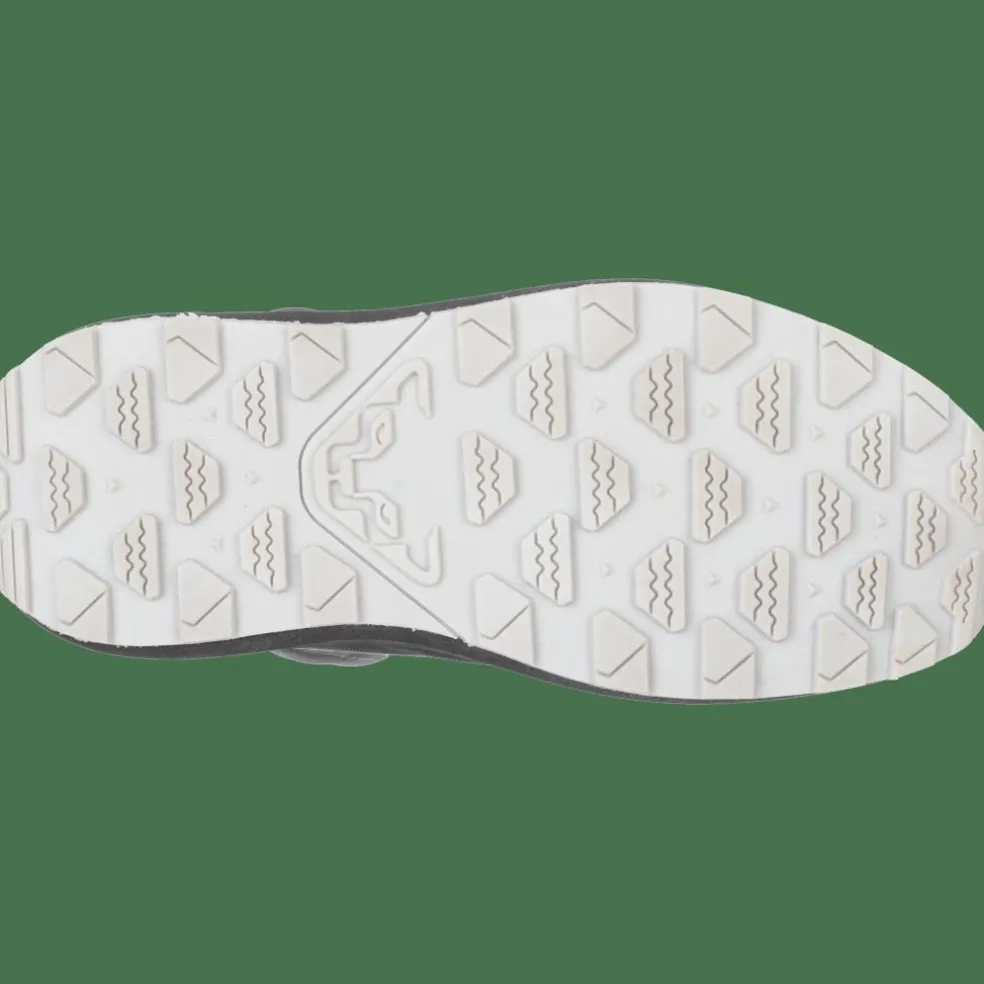 Winter Bootie Unisex