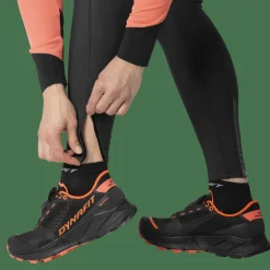 Winter Running Tights Damen