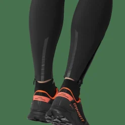 Winter Running Tights Damen