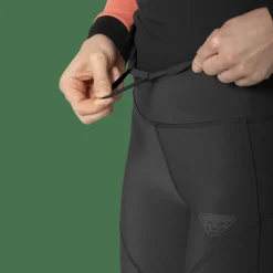 Winter Running Tights Damen