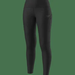 Winter Running Tights Damen