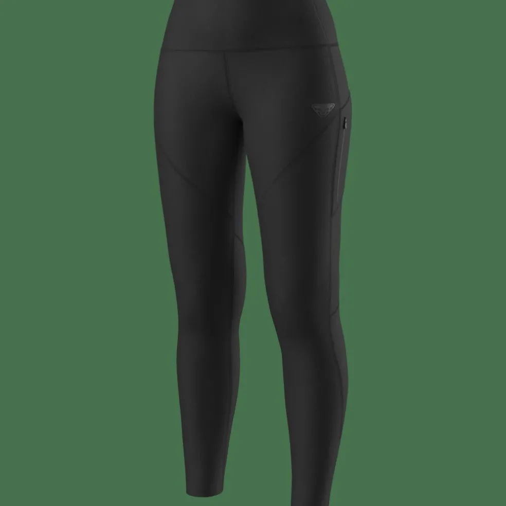 Winter Running Tights Damen