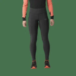 Winter Running Tights Damen