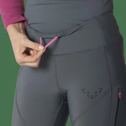 Winter Running Tights Damen