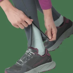 Winter Running Tights Damen