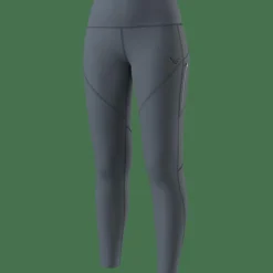 Winter Running Tights Damen