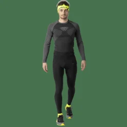 Winter Running Tights Herren