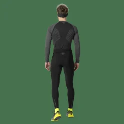 Winter Running Tights Herren