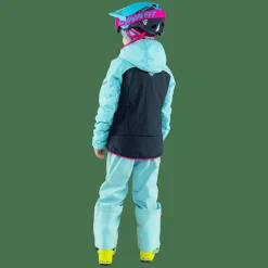 Youngstar INFINIUM™ Insulation Jacke Unisex