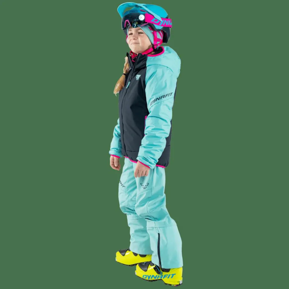 Youngstar INFINIUM™ Insulation Jacke Unisex