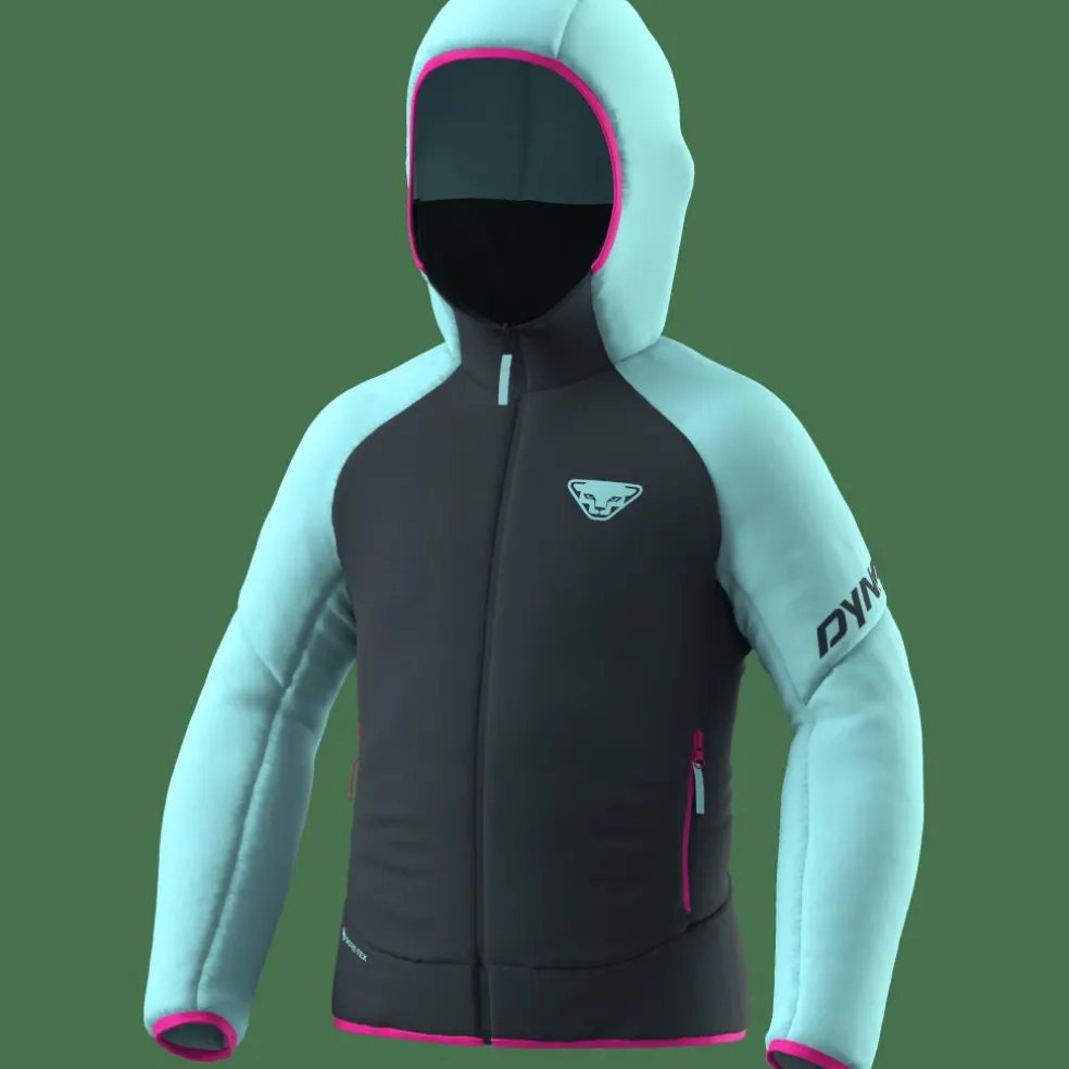 Youngstar INFINIUM™ Insulation Jacke Unisex