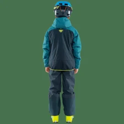 Youngstar INFINIUM™ Insulation Jacke Unisex