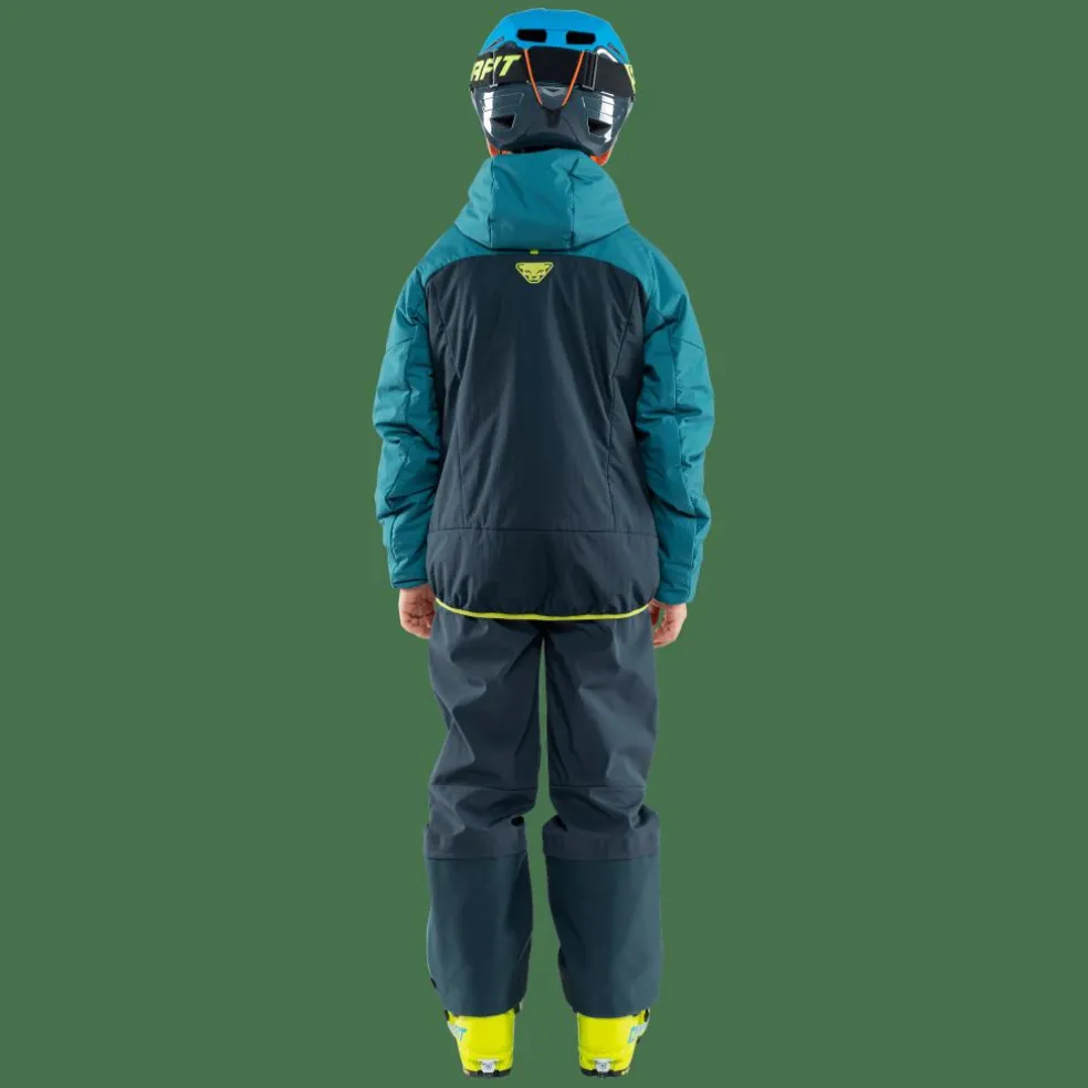 Youngstar INFINIUM™ Insulation Jacke Unisex