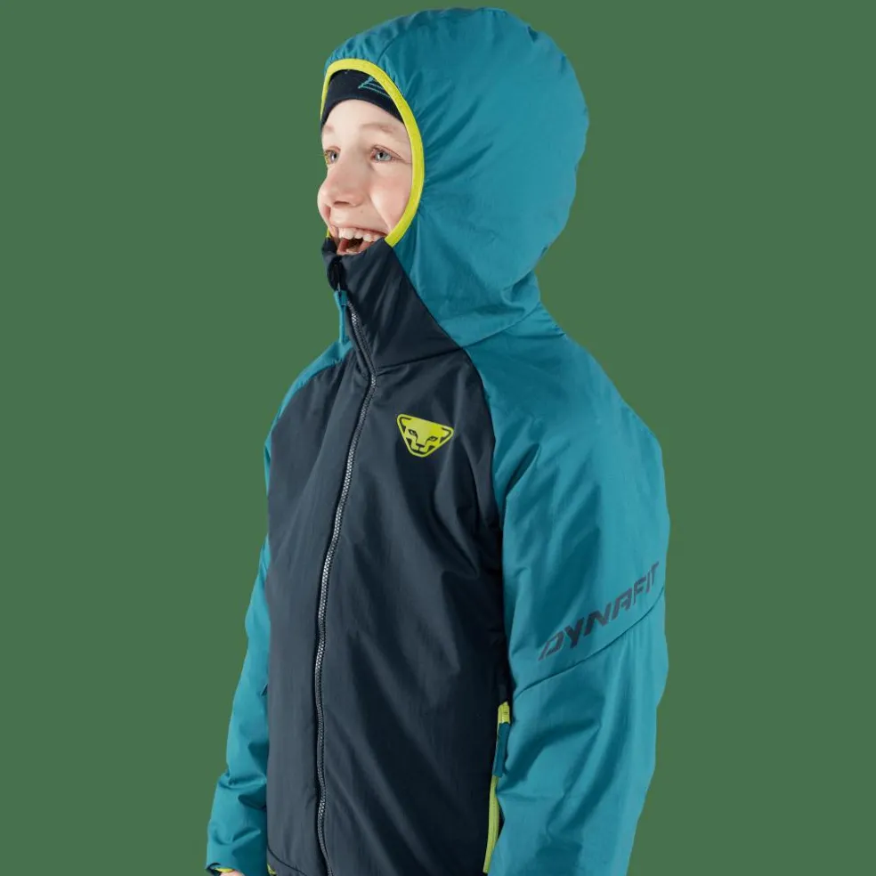 Youngstar INFINIUM™ Insulation Jacke Unisex