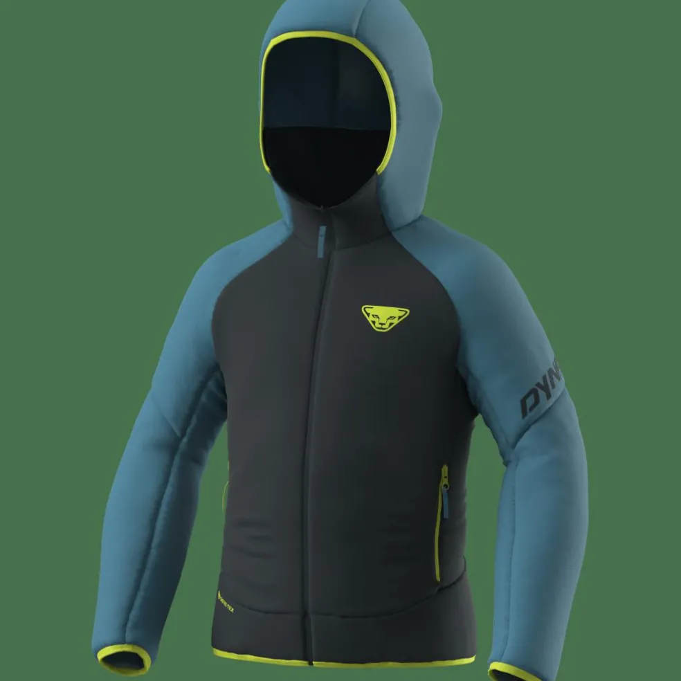 Youngstar INFINIUM™ Insulation Jacke Unisex