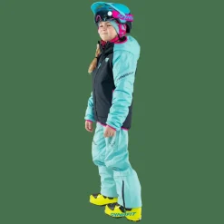 Youngstar 3-Lagen Hose Unisex