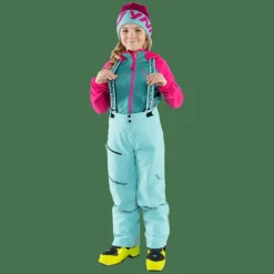 Youngstar 3-Lagen Hose Unisex
