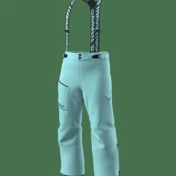 Youngstar 3-Lagen Hose Unisex