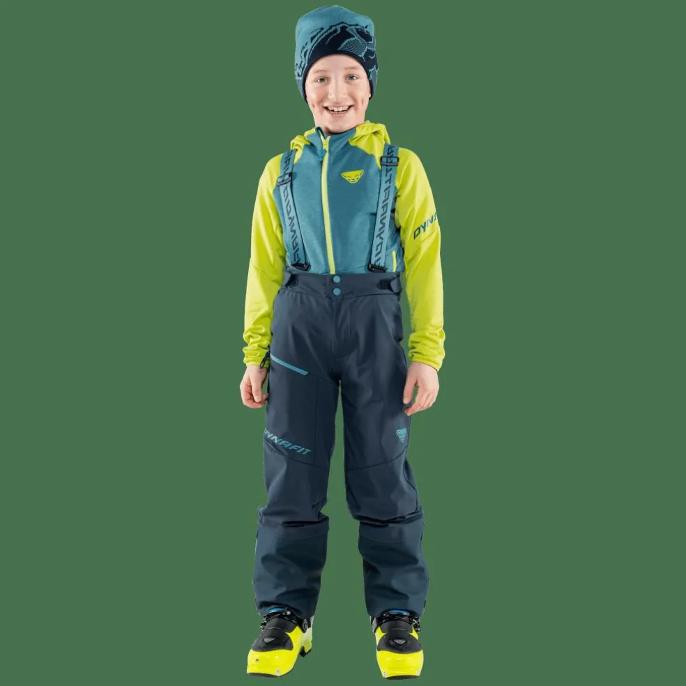 Youngstar 3-Lagen Hose Unisex
