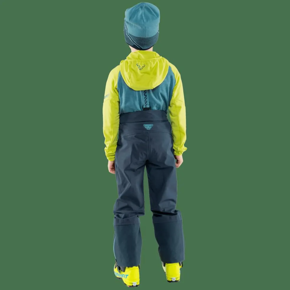 Youngstar 3-Lagen Hose Unisex