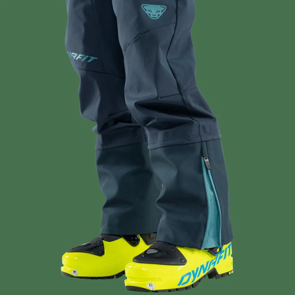 Youngstar 3-Lagen Hose Unisex