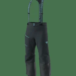 Youngstar 3-Lagen Hose Unisex