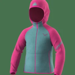 Youngstar Polartec® Kapuzenjacke Unisex