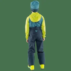 Youngstar Polartec® Kapuzenjacke Unisex
