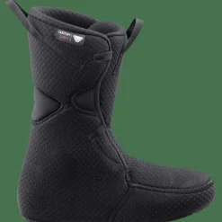 Y-Star Innenschuh Unisex