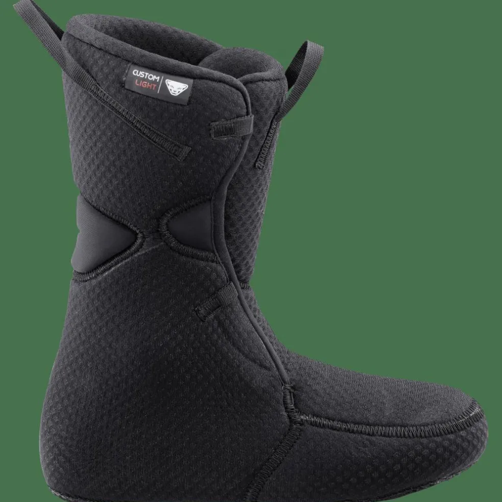 Y-Star Innenschuh Unisex